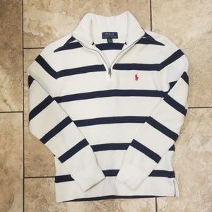 POLO Ralph Lauren Sweater